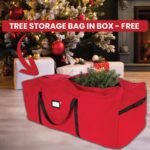 Christmas & New Year Decor. - Image 6