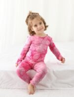 Children Wears - Image 2