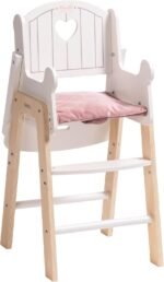 Babies Accessories - Image 8