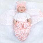 Babies Accessories - Image 2
