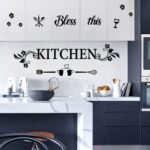 Kitchen Decoration - Image 2