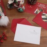 Christmas & New Year’s Gift - Image 8