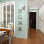 Home Decoration - Image 5