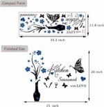 Kitchen Decoration - Image 7