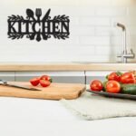 Kitchen Decoration - Image 5