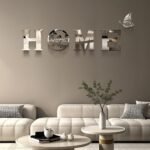 Home Decoration - Image 7