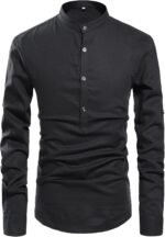 Men’s Wears - Image 3