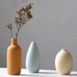 Home Decoration - Image 6
