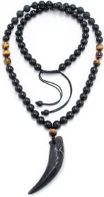 Jewelry For Men