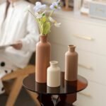 Home Decoration - Image 8