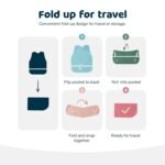 Babies Accessories - Image 5