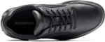 Men Shoes - Image 3
