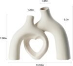 Home Decoration - Image 7