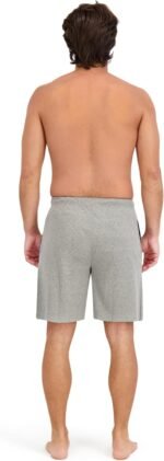 Men’s Wears - Image 7