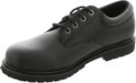 Men Shoes - Image 4