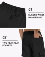 Men’s Wears - Image 5