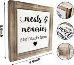 Kitchen Decoration - Image 3