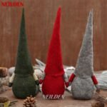 Christmas & New Year Decor. - Image 5