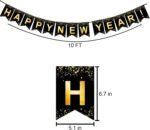 Christmas & New Year Decor. - Image 2