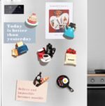 Kitchen Decoration - Image 2