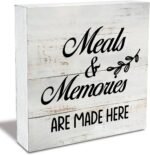 Kitchen Decoration