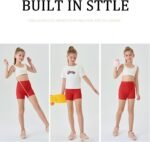 Children Wears - Image 4