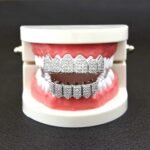 Jewelry For Men - Image 4