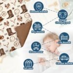 Babies Accessories - Image 3