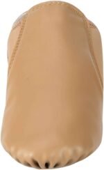 Children Wears - Image 2