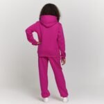 Children Wears - Image 4