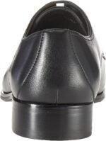 Men Shoes - Image 3