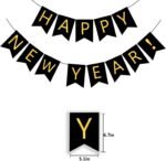 Christmas & New Year Decor. - Image 2