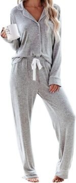Women’s Wears