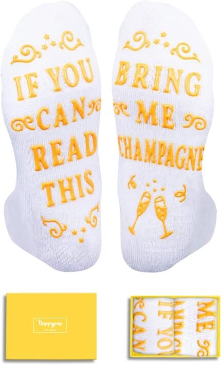 Christmas & New Year’s Gift