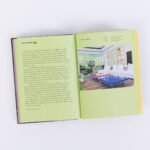 Home Decoration - Image 5