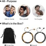 Jewelry For Men - Image 4