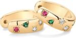 Jewelry For Women - Image 5
