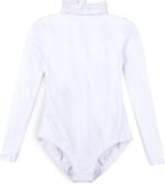 Children Wears - Image 2