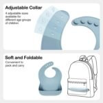 Babies Accessories - Image 4