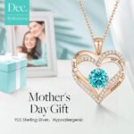 Jewelry For Women - Image 3