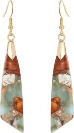 Jewelry For Women