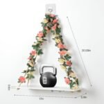 Home Decoration - Image 3