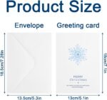 Christmas & New Year’s Gift - Image 2