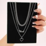 Jewelry For Women - Image 3