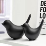 Home Decoration - Image 8