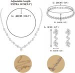 Jewelry For Women - Image 2