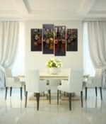 Kitchen Decoration - Image 4