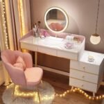 Home Decoration - Image 4