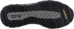 Men Shoes - Image 3