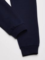 Children Wears - Image 3